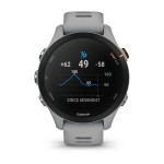 garmin_forerunner_255s_szary_010-02641-12_6.jpg