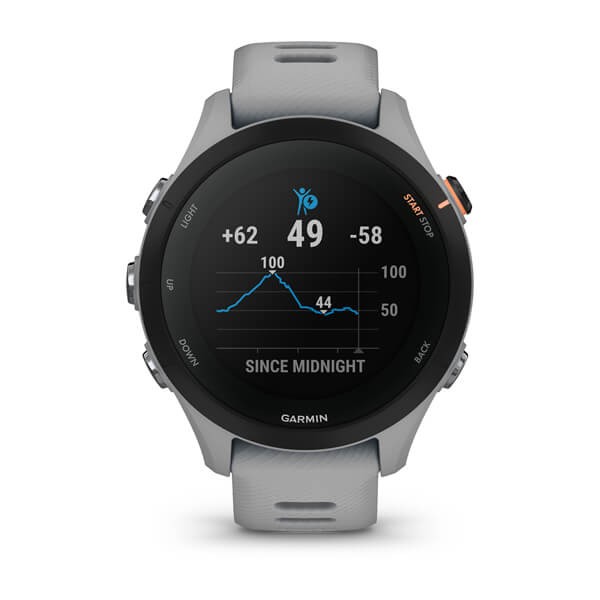garmin_forerunner_255s_szary_010-02641-12_6.jpg