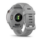 garmin_forerunner_255s_szary_010-02641-12_7.jpg