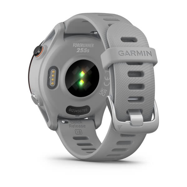 garmin_forerunner_255s_szary_010-02641-12_7.jpg