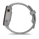 garmin_forerunner_255s_szary_010-02641-12_8.jpg