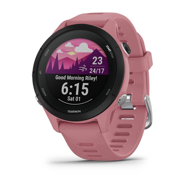 garmin_forerunner_255s_rozowy_010-02641-13_1.jpg