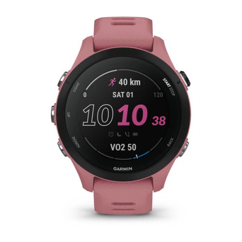 garmin_forerunner_255s_rozowy_010-02641-13_2.jpg