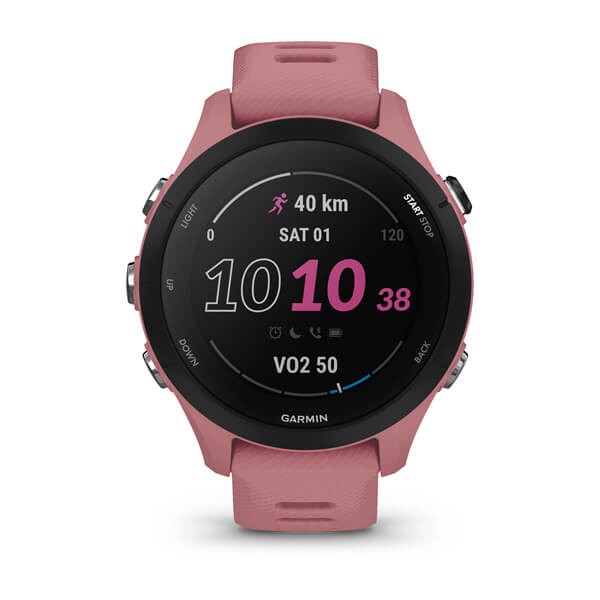 garmin_forerunner_255s_rozowy_010-02641-13_2.jpg