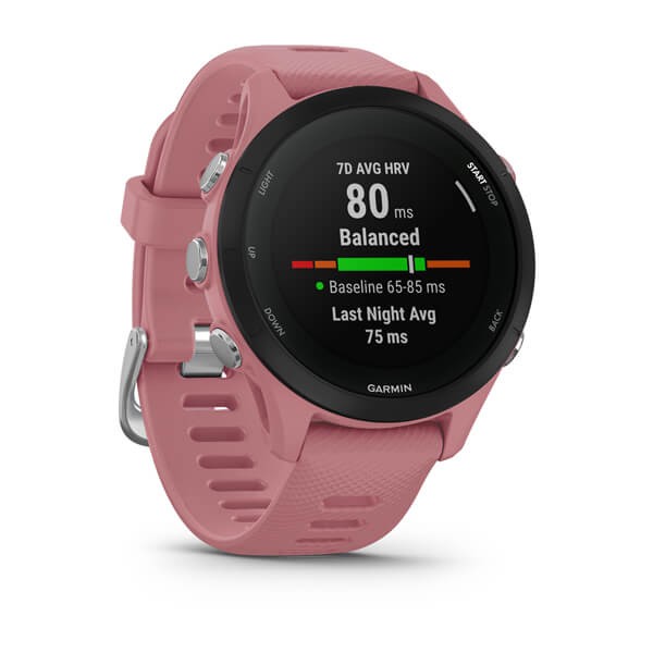 garmin_forerunner_255s_rozowy_010-02641-13_3.jpg
