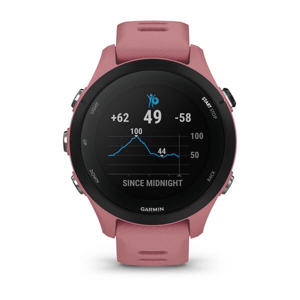 garmin_forerunner_255s_rozowy_010-02641-13_6.jpg