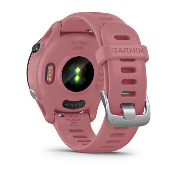 garmin_forerunner_255s_rozowy_010-02641-13_7.jpg