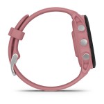 garmin_forerunner_255s_rozowy_010-02641-13_8.jpg