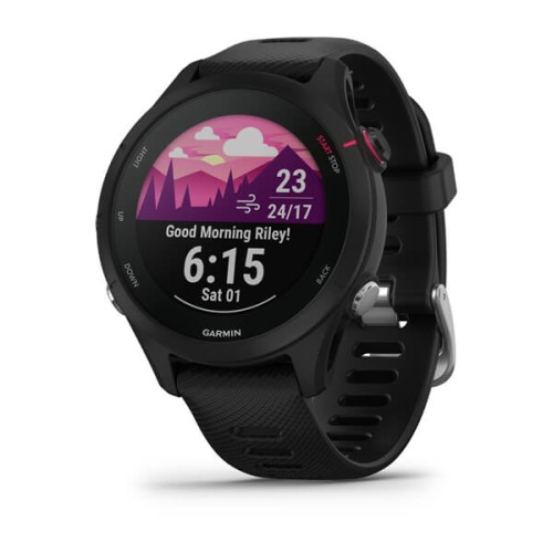 garmin_forerunner_255s_music_czarny_010-02641-32_1.jpg