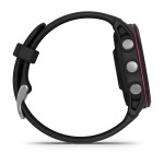 garmin_forerunner_255s_music_czarny_010-02641-32_4.jpg