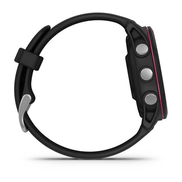 garmin_forerunner_255s_music_czarny_010-02641-32_4.jpg
