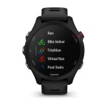 garmin_forerunner_255s_music_czarny_010-02641-32_5.jpg