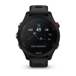 garmin_forerunner_255s_music_czarny_010-02641-32_6.jpg