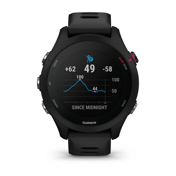 garmin_forerunner_255s_music_czarny_010-02641-32_6.jpg