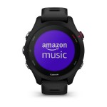garmin_forerunner_255s_music_czarny_010-02641-32_7.jpg