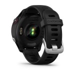 garmin_forerunner_255s_music_czarny_010-02641-32_8.jpg