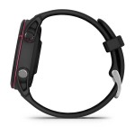 garmin_forerunner_255s_music_czarny_010-02641-32_9.jpg