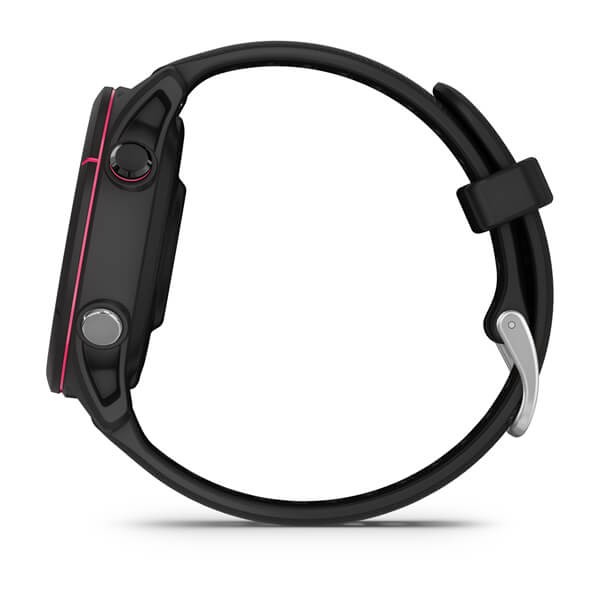 garmin_forerunner_255s_music_czarny_010-02641-32_9.jpg