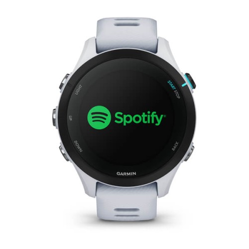 garmin_forerunner_255s_music_bialy_010-02641-33_2.jpg