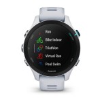 garmin_forerunner_255s_music_bialy_010-02641-33_5.jpg