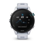 garmin_forerunner_255s_music_bialy_010-02641-33_6.jpg