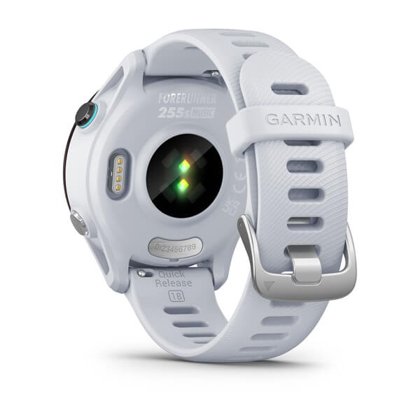 garmin_forerunner_255s_music_bialy_010-02641-33_8.jpg