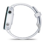 garmin_forerunner_255s_music_bialy_010-02641-33_9.jpg