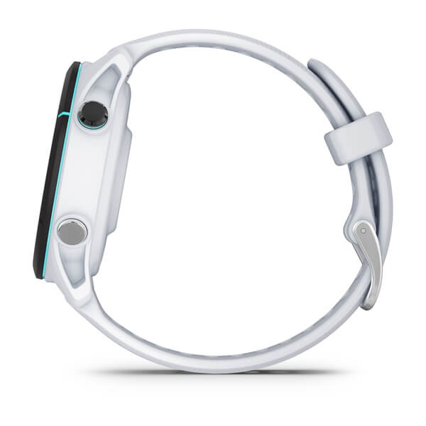 garmin_forerunner_255s_music_bialy_010-02641-33_9.jpg