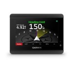 garmin_instrument_pokladowy_ghc50_010-02731-00_01.jpg