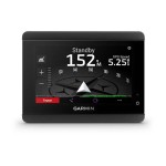 garmin_instrument_pokladowy_ghc50_010-02731-00_06.jpg