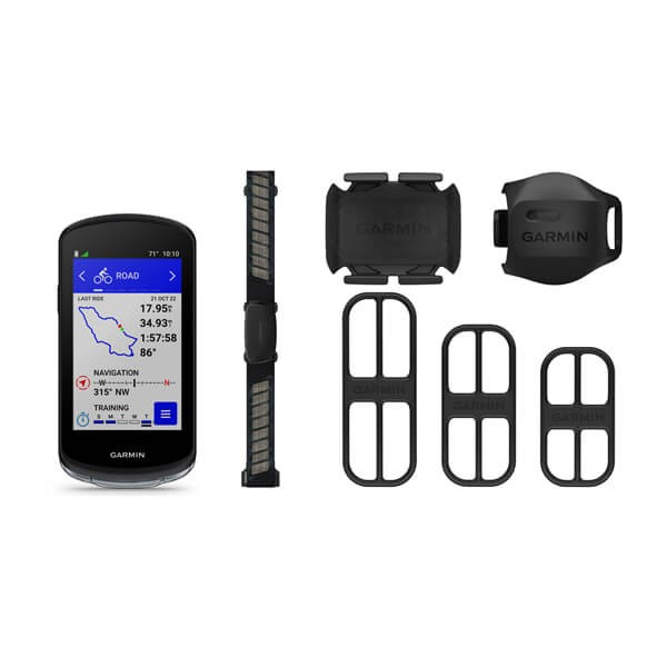 garmin_edge_1040_bundle_010-02503-11_1.jpg