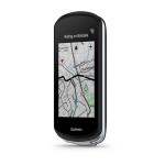garmin_edge_1040_bundle_010-02503-11_2.jpg