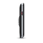garmin_edge_1040_bundle_010-02503-11_3.jpg