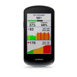 garmin_edge_1040_bundle_010-02503-11_5.jpg