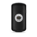garmin_edge_1040_bundle_010-02503-11_6.jpg