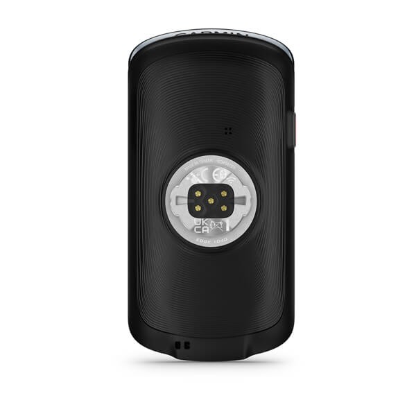 garmin_edge_1040_bundle_010-02503-11_6.jpg