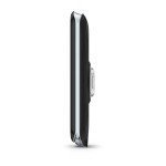 garmin_edge_1040_bundle_010-02503-11_7.jpg