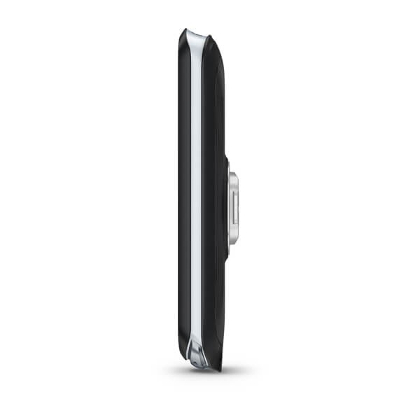 garmin_edge_1040_bundle_010-02503-11_7.jpg