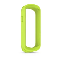 Etui silikonowe do Garmin Edge 1040 - zielone [010-13229-03]