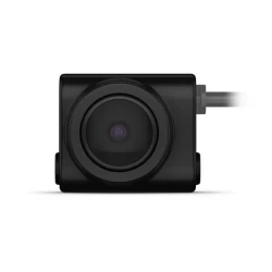 Garmin BC 50 Bezprzewodowa kamera cofania [010-02609-00]