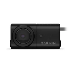 Garmin BC 50 Bezprzewodowa kamera cofania z trybem nocnym [010-02610-00]