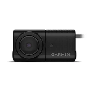 Garmin BC 50 Bezprzewodowa kamera cofania z trybem nocnym [010-02610-00]