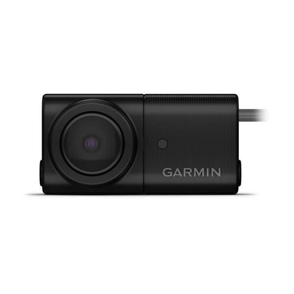 garmin_bc_50_night_vision_kamera_cofania_010-02609-00_1.jpg