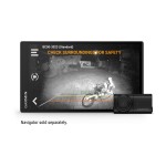 garmin_bc_50_night_vision_kamera_cofania_010-02609-00_2.jpg