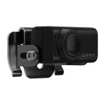 garmin_bc_50_night_vision_kamera_cofania_010-02609-00_3.jpg