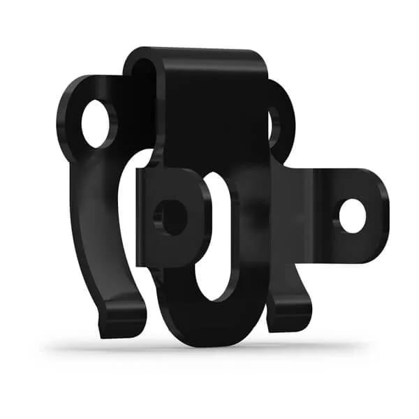 garmin_uchwyt_do_kamery_bc50.jpg