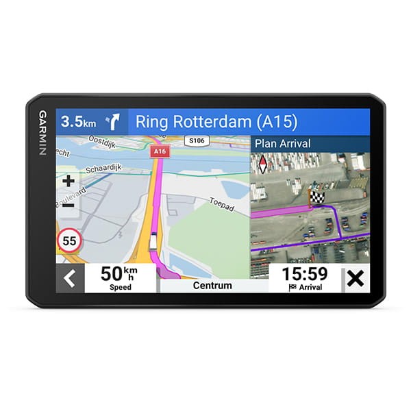 garmin_dezl_lgv710_010-02739-15_1.jpg