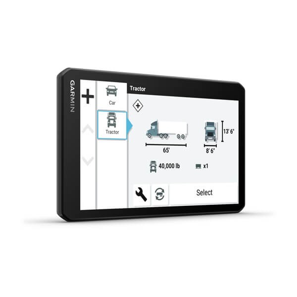 garmin_dezl_lgv710_010-02739-15_3.jpg