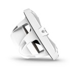 fusion_signature_3i_010-02772-20_5.jpg