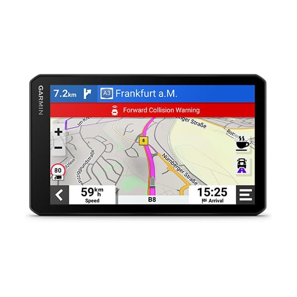 garmin_dezlcam_lgv710_010-02727-15_1.jpg